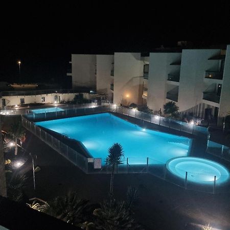 El Cotillo Sonando/Stylish/Minutes From Swim Or Surf/Well Equipped Dış mekan fotoğraf