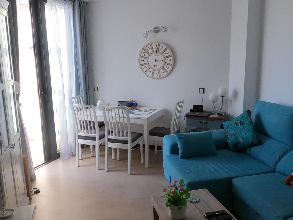 El Cotillo Sonando/Stylish/Minutes From Swim Or Surf/Well Equipped Dış mekan fotoğraf