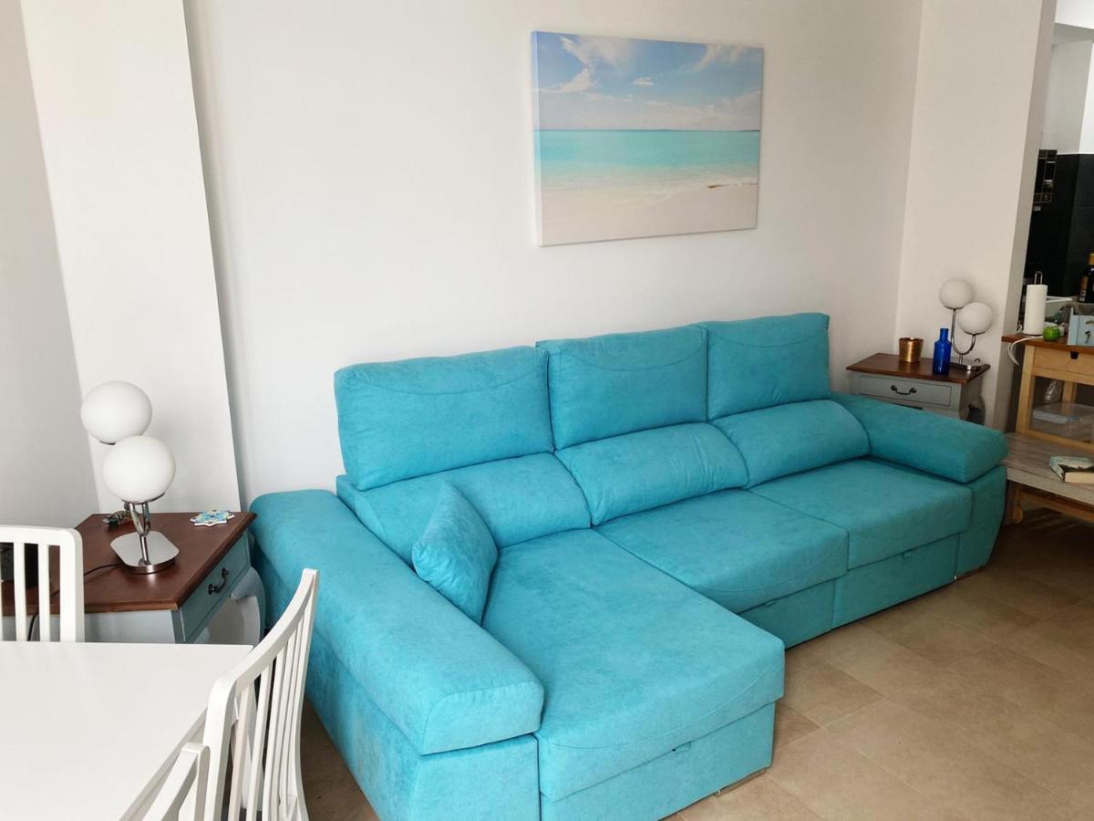 El Cotillo Sonando/Stylish/Minutes From Swim Or Surf/Well Equipped Dış mekan fotoğraf