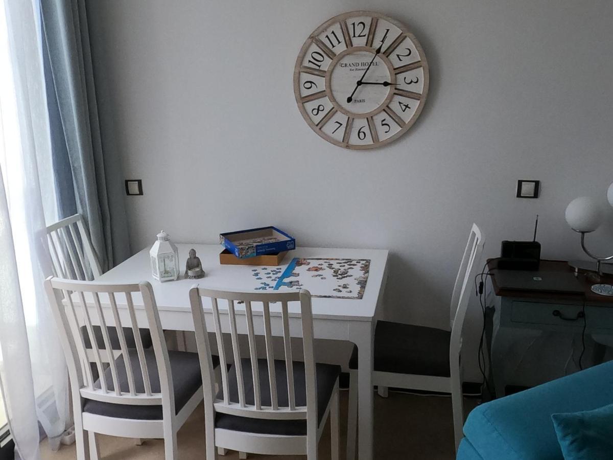 El Cotillo Sonando/Stylish/Minutes From Swim Or Surf/Well Equipped Dış mekan fotoğraf