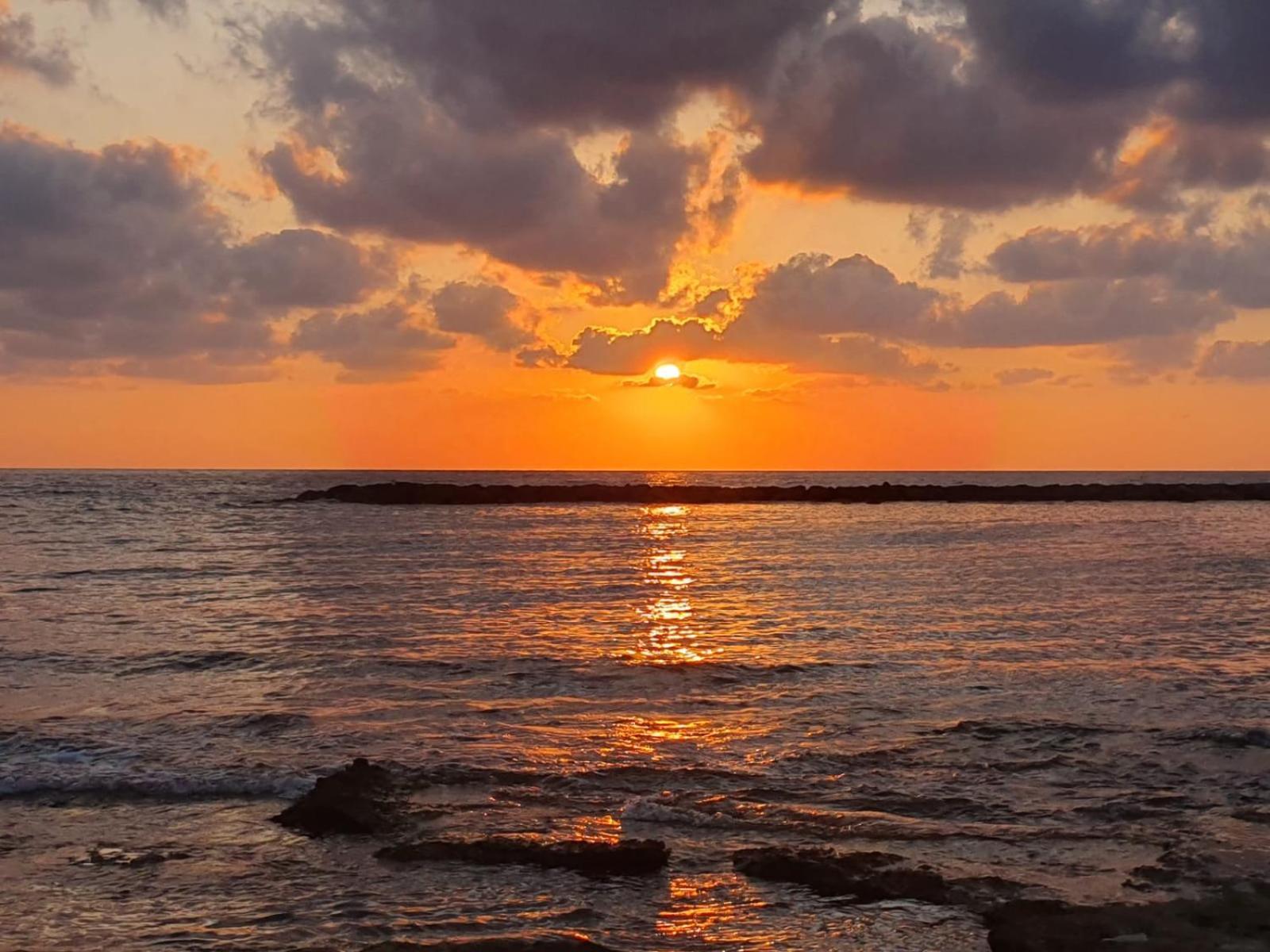 El Cotillo Sonando/Stylish/Minutes From Swim Or Surf/Well Equipped Dış mekan fotoğraf