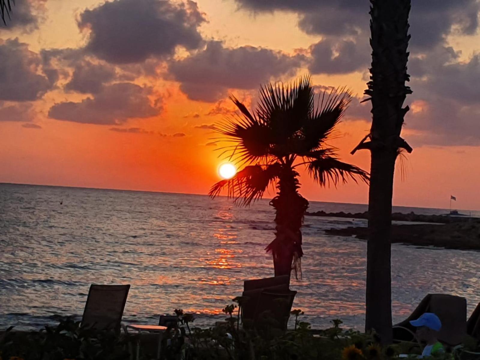 El Cotillo Sonando/Stylish/Minutes From Swim Or Surf/Well Equipped Dış mekan fotoğraf