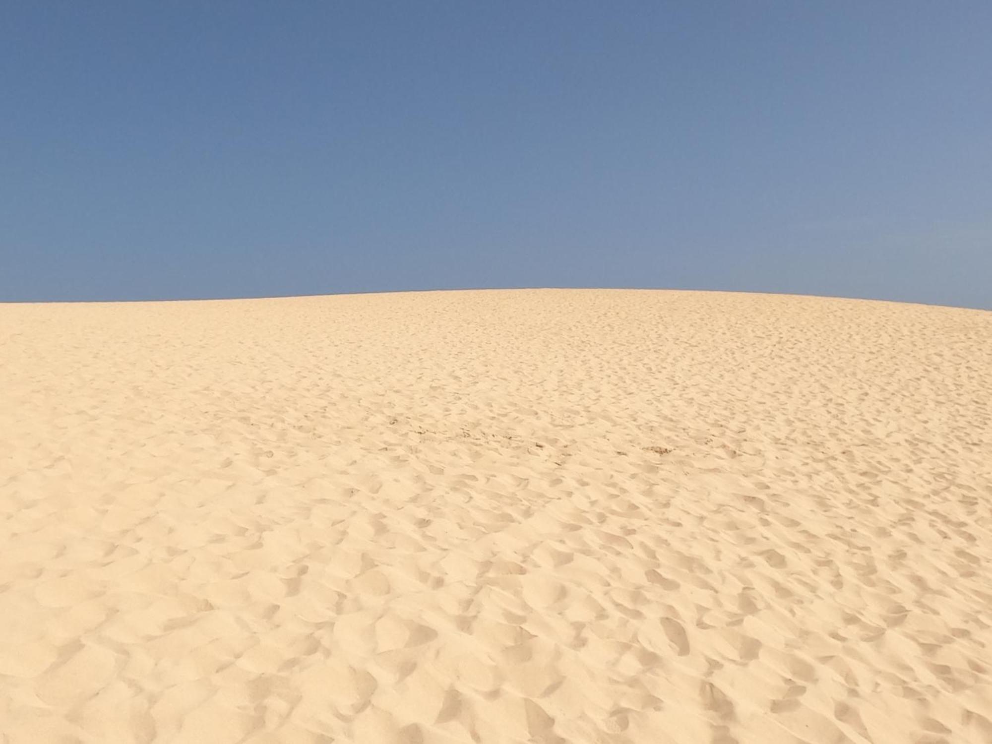 El Cotillo Sonando/Stylish/Minutes From Swim Or Surf/Well Equipped Dış mekan fotoğraf