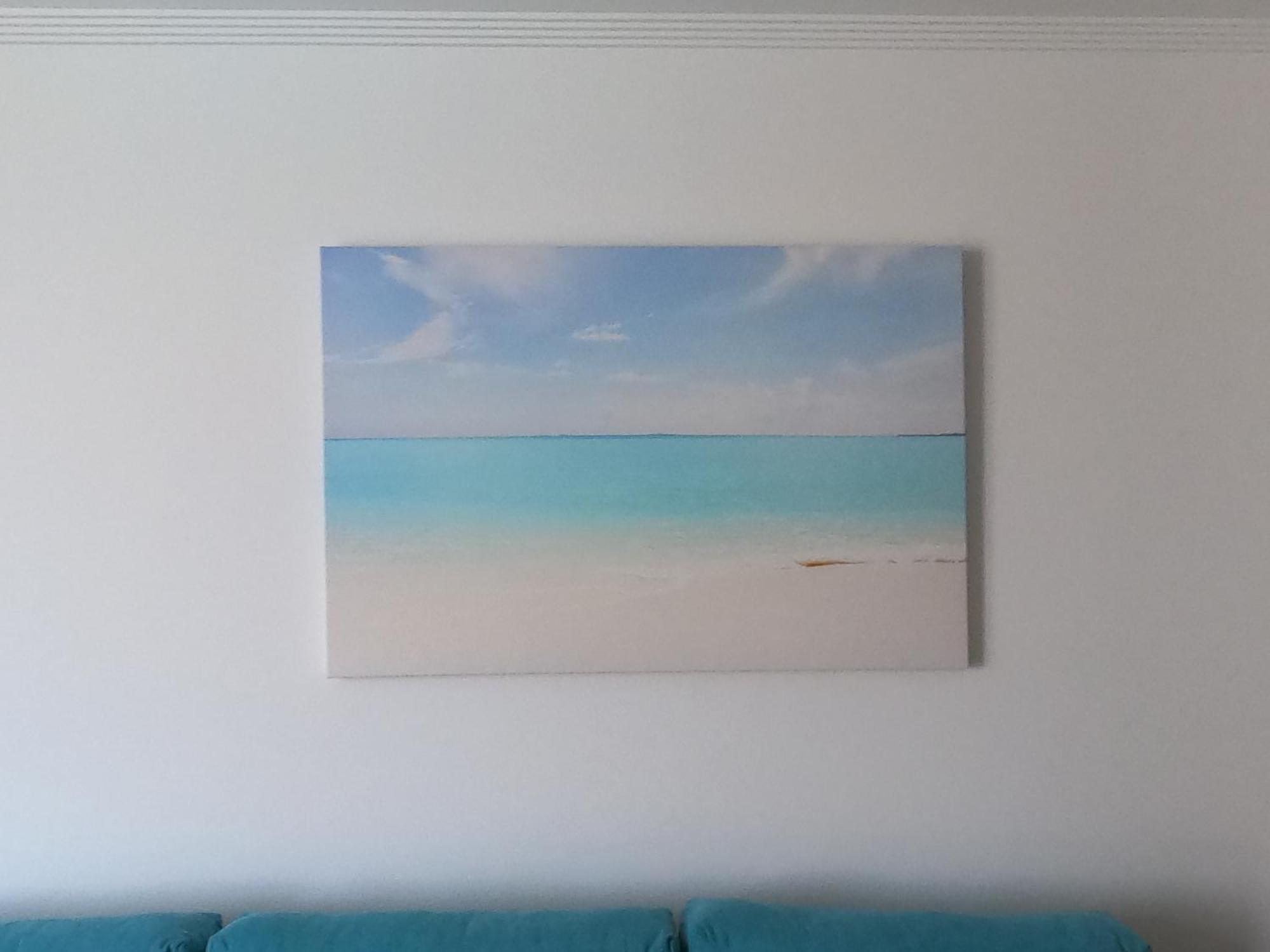 El Cotillo Sonando/Stylish/Minutes From Swim Or Surf/Well Equipped Dış mekan fotoğraf