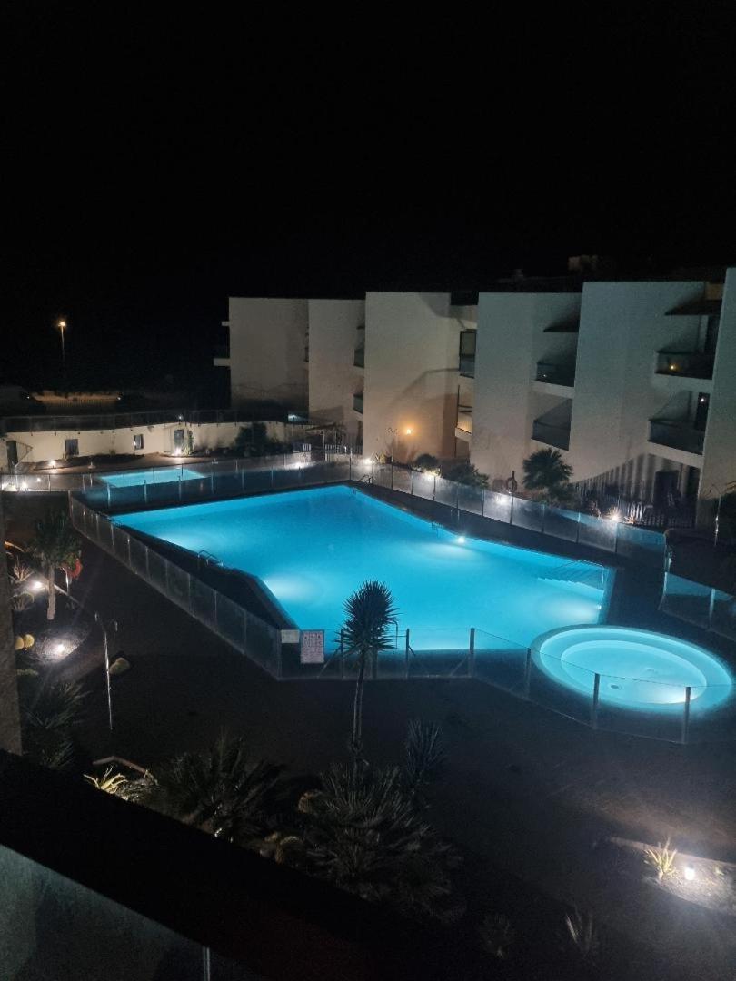 El Cotillo Sonando/Stylish/Minutes From Swim Or Surf/Well Equipped Dış mekan fotoğraf