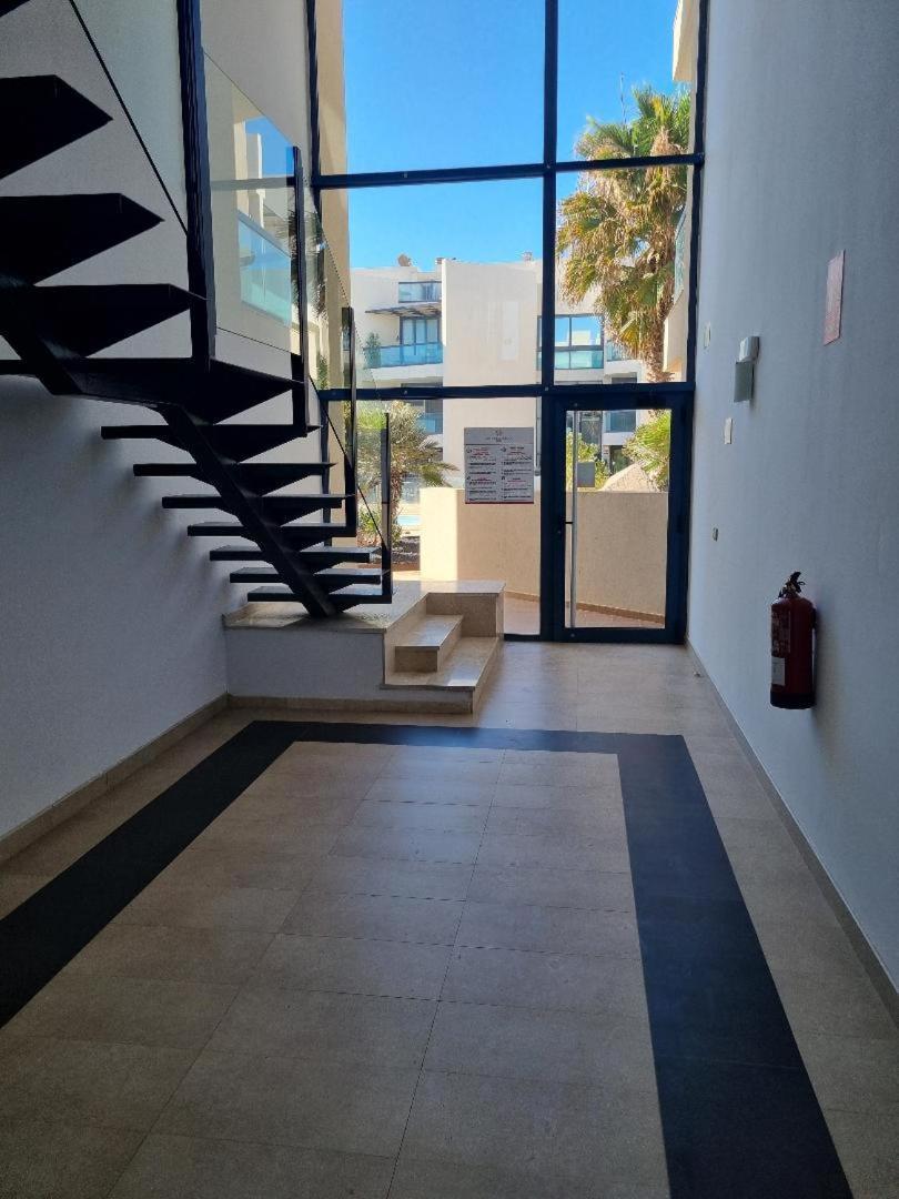 El Cotillo Sonando/Stylish/Minutes From Swim Or Surf/Well Equipped Dış mekan fotoğraf